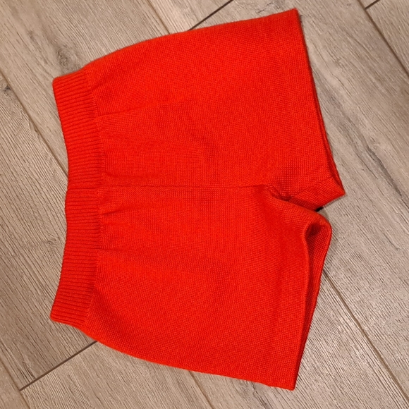 Mikihouse bundle - Picture 4 of 6